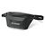 Everyday Borsa Sling Balenciaga in pelle nera Nero