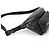 Everyday Borsa Sling Balenciaga in pelle nera Nero - vista 2
