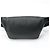 Everyday Borsa Sling Balenciaga in pelle nera Nero - vista 3