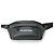 Everyday Borsa Sling Balenciaga in pelle nera Nero - vista 4