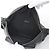 Everyday Borsa Sling Balenciaga in pelle nera Nero - vista 5