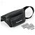Everyday Borsa Sling Balenciaga in pelle nera Nero - vista 6