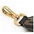 Fendi Strap You Mini Leather Shoulder Bag Multiple colors - view 3