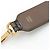 Fendi Strap You Mini Leather Shoulder Bag Multiple colors - view 4