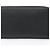 Prada Bi-Fold Long Wallet Schwarz - Ansicht 2