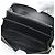 Prada Bi-Fold Long Wallet Schwarz - Ansicht 6