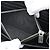 Prada Bi-Fold Long Wallet Schwarz - Ansicht 7