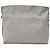 Borsa a spalla Loewe Flamenco Clutch Medium Marrone - vista 3