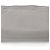 Borsa a spalla Loewe Flamenco Clutch Medium Marrone - vista 4