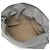 Borsa a spalla Loewe Flamenco Clutch Medium Marrone - vista 5