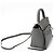 Céline Celine Belt Bag Micro Shoulder Braun - Ansicht 2