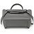 Céline Celine Belt Bag Micro Shoulder Braun - Ansicht 4