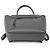 Céline Celine Belt Bag Micro Shoulder Braun - Ansicht 5