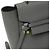 Céline Celine Belt Bag Micro Shoulder Braun - Ansicht 6