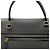 Céline Celine Belt Bag Micro Shoulder Braun - Ansicht 7