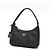 Borsa Mini Prada Re-Edition 2000 in Re-Nylon Nero
