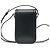 Saint Laurent Solferino Mini Bag Schwarz - Ansicht 3