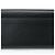 Cartera larga Balenciaga Envelope Castaño Negro - vista 2