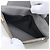 Cartera larga Balenciaga Envelope Castaño Negro - vista 6