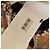 Paco Rabanne Silver Sequin Cropped Jacket Silvery - view 10
