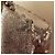 Paco Rabanne Silver Sequin Cropped Jacket Silvery - view 8