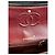 Chanel Vintage Classic Double Flap Leather 25 Nero - vista 7