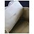 Chanel Mules in pelle beige con perle CC - vista 16