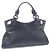 Borsa Cartier Marcello Nero