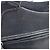 Borsa Cartier Marcello Nero - vista 4
