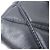 Louis Vuitton Maltage Schultertasche Schwarz - Ansicht 4
