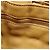 Borsa a tracolla Padded Cassette Bottega Veneta Marrone - vista 10