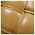 Borsa a tracolla Padded Cassette Bottega Veneta Marrone - vista 4
