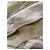 Diane von Furstenberg Kari trägerloses Mesh-Kleid Beige - Ansicht 6