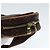 Louis Vuitton Pochette Gange Monogram Canvas Marrone - vista 6
