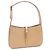 Bolso Hobo Saint Laurent - Le Cassette Camello