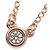 Collana Tiffany & Co. By the Yard