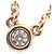 Collana Tiffany & Co. By the Yard - vista 2