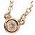Collana Tiffany & Co. By the Yard - vista 3