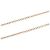 Collana Tiffany & Co. By the Yard - vista 4