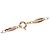Collana Tiffany & Co. By the Yard - vista 5
