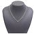 Collana Tiffany & Co. By the Yard - vista 7
