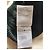 Berretto Moncler Grenoble in lana nera Nero - vista 18