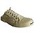 Balenciaga Sneaker aus beigem Canvas