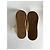 Balenciaga Sneaker aus beigem Canvas - Ansicht 7