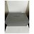Balenciaga Sneaker aus beigem Canvas - Ansicht 9