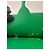 Gucci Children’s GG Rubber Tote Bag – Vert Verde - vista 2
