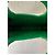 Gucci Children’s GG Rubber Tote Bag – Vert Verde - vista 5