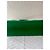 Gucci Children’s GG Rubber Tote Bag – Vert Verde - vista 6
