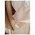 Weekend Max Mara Poncho de Cachemira Castaño Beige - vista 2