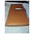 Hermès Epsom Leather Wallet Brown - view 2